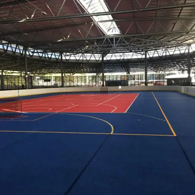 Bergo Flooring Inline Hockey Court (26)