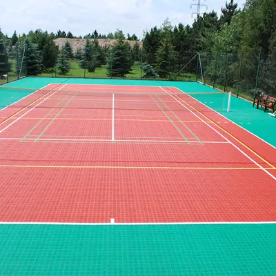 Bergo Flooring Tenniscourt (20)