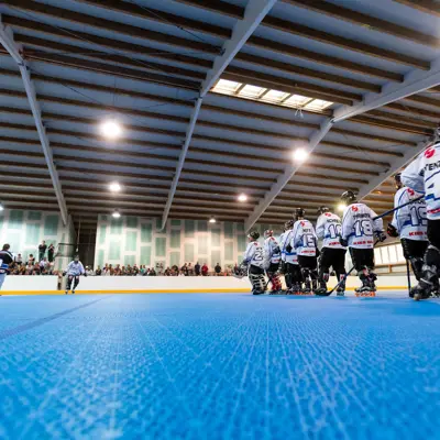 Bergo Flooring Inline Hockey Court (5)