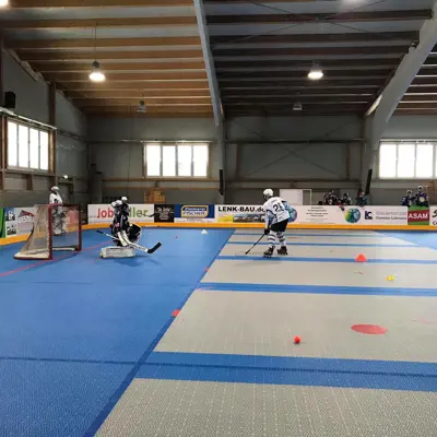 Bergo Flooring Inline Hockey Court (16)