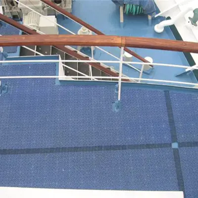 Bergo Flooring Excellence Ship Deck Covering (1) (1)