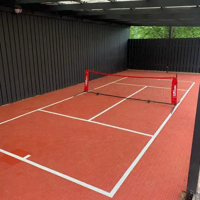 Bergo Flooring Tenniscourt (6)
