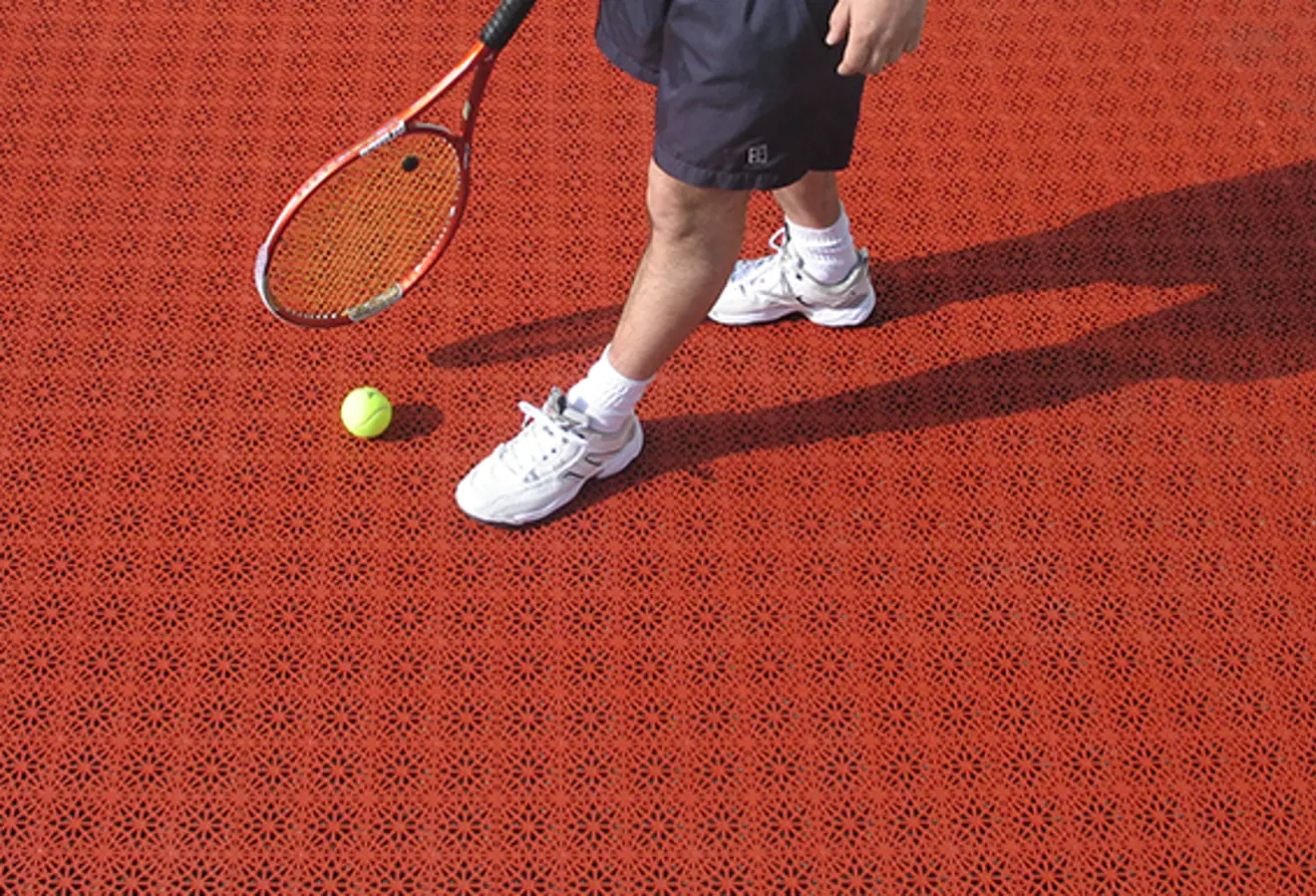 Bergo Tennis (33)