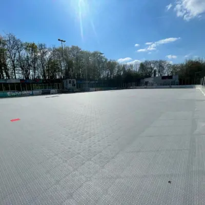 Bergo Flooring Inline Hockey Court (22)