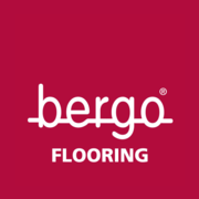 (c) Bergoflooring.com