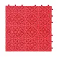 Bergo_Ultimate_PLUS_plain_red