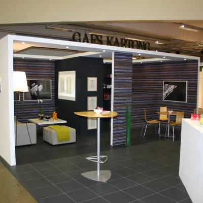 Bergo Flooring Exhibition Floortiles (27)