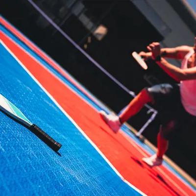 Bergo_pickleball_Ultimate_FLOW_Lidköping Summermove Opening 240520 29