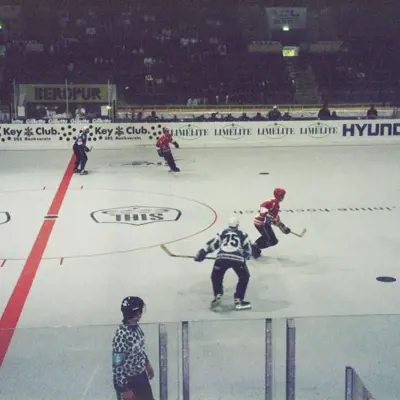 Bergo Flooring Inline Hockey Court (4)