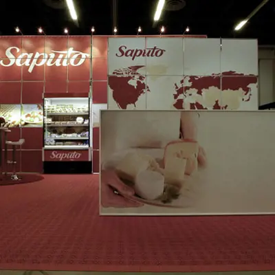 Bergo Flooring Exhibition Floortiles (34)