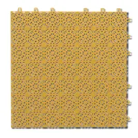 Product image for Bergo Ultimate™