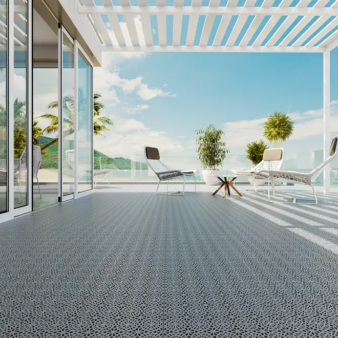 Bergo Flooring Terrace Bergo XL Stonegrey (1)