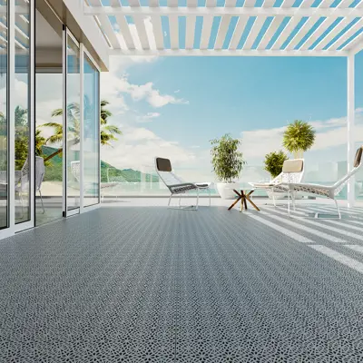 Bergo Flooring Terrace Bergo XL Stonegrey (1)