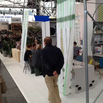 Bergo Flooring Exhibition Floortiles (25)