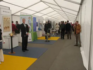 Bergo Flooring Exhibition Floortiles (23)