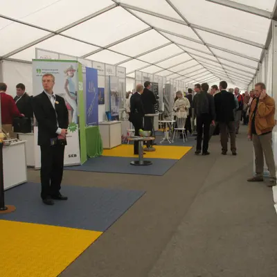 Bergo Flooring Exhibition Floortiles (23)