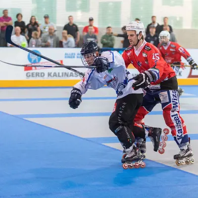Bergo Flooring Inline Hockey Court (10)
