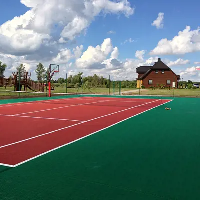 Bergo Flooring Tenniscourt (5)
