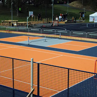 Bergo Ultimate pickleball Multicourt Kärdaif (4) LR
