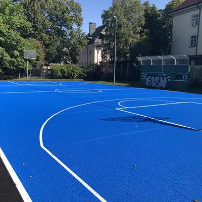 Bergo_Basketballcourt_school_Tallin_Estonia (4)