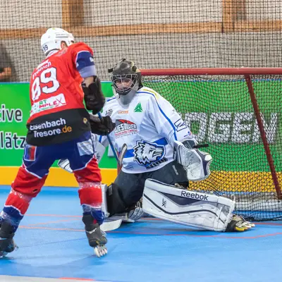 Bergo Flooring Inline Hockey Court (13)