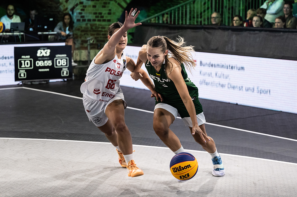 Bergo_Sports_Flooring_Bergo_Ultimate_PLUS_FIBA_3X3_EuropeCup_Graz_2022_RV9 4498