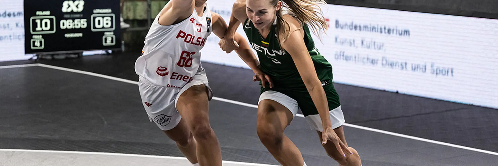 Bergo_Sports_Flooring_Bergo_Ultimate_PLUS_FIBA_3X3_EuropeCup_Graz_2022_RV9 4498