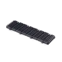 Product image for Bergo Expansion Strip, System 1