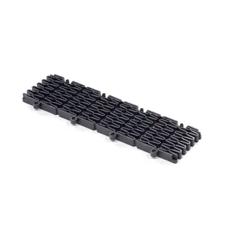 Bergo Expansion Strip, System 1