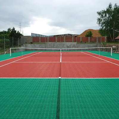 Bergo Flooring Tenniscourt (17)