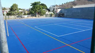 Bergo Flooring Multisport Court (5)