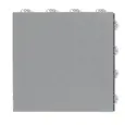 Bergo Nova Tile Stonegrey
