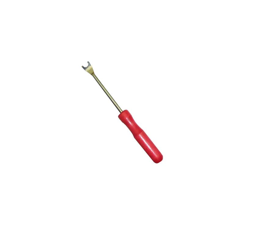 Bergo Single Tile Replacement Tool 30RT