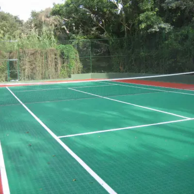 Bergo Flooring Tenniscourt (10)