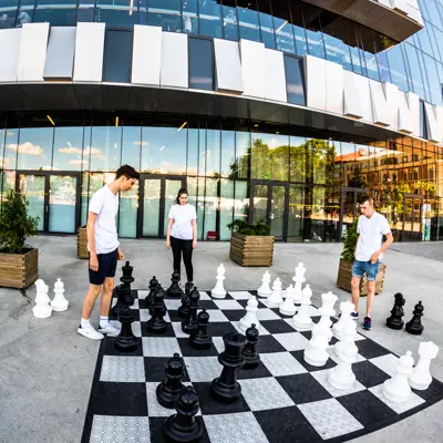 Bergo Flooring Event Floors (17)