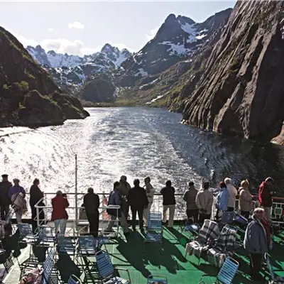 Bergo Flooring Excellence Ship Deck Covering (3) (1)