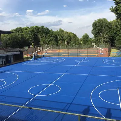 Bergo_Basketball_courts_St_Davids_Marists_School_Johannesburg_Southafrica (1)