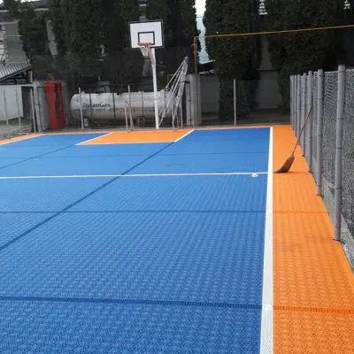 Bergo_Basketball_court_20x10m_school_Sangeorz_Bai_village_Romania_2