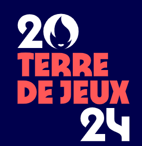 Logotype