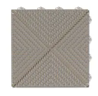 Product image for Bergo Unique™