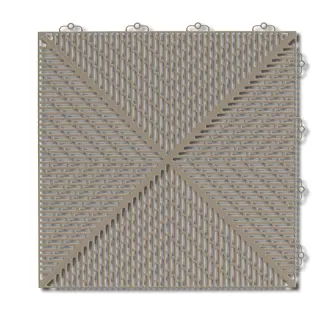 Bergo Unique™