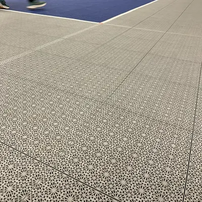 Bergo Flooring Ultimate FLOW LB DB SG Pickleball Hagahuset (8) Kopiera 2