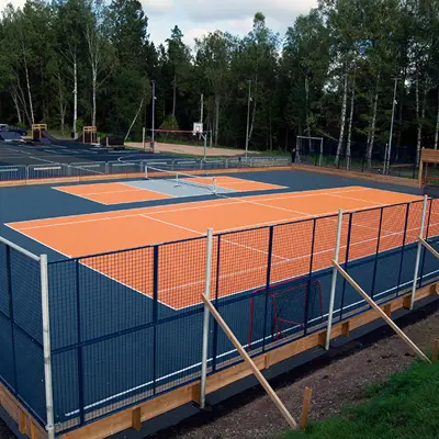 Bergo Flooring Tenniscourt (8)