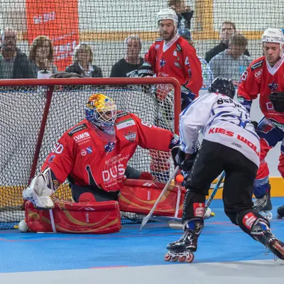 Bergo Flooring Inline Hockey Court (11)