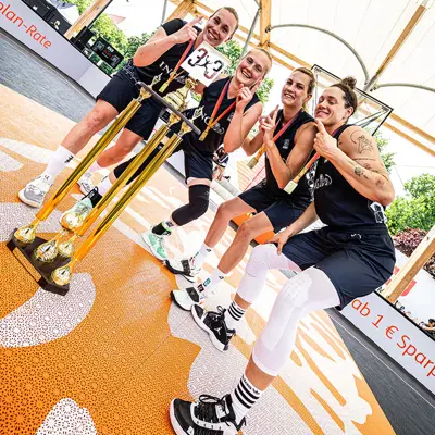 Bergo Ultimate Basketball 3x3 DBB German Basketball Federation (2) (1)