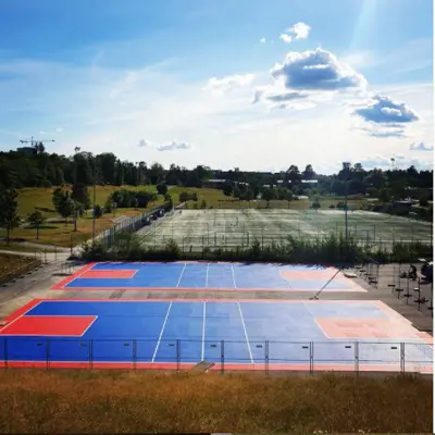 Bergo_basketball_court_KFUM_Haga_Haninge Basket (1)