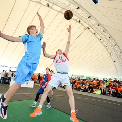 Bergo_Basketball_court_2