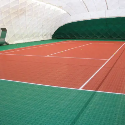 Bergo Flooring Tenniscourt (26)