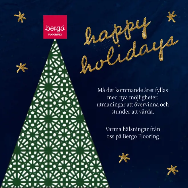 Christmas Bergo 2023 Kopia SV