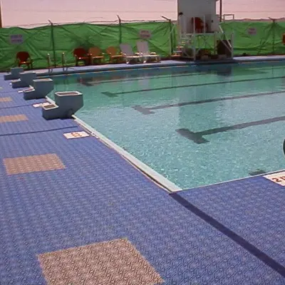 Bergo_Flooring_Poolarea_Royal_Cedarwood_blue (1)